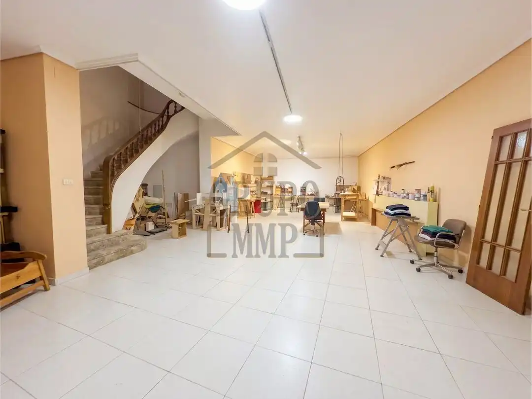 Casa en venta en Centro, imagen 57