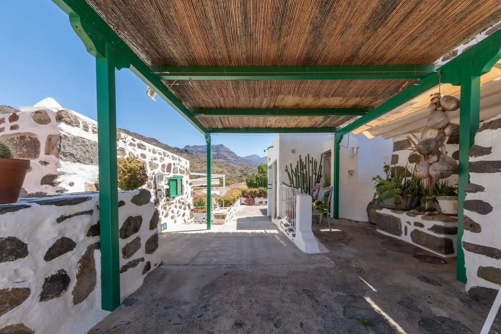 House with terrace for sale in Los Pasitos 2, imagen 89