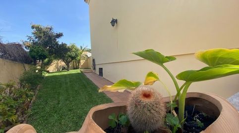 Foto 2 de Casa o xalet en venda a Los Barrios, Cádiz