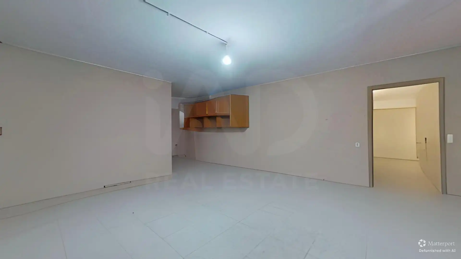 Business premises for sale in Calle HORTS 22 22, imagen 17
