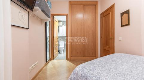 Foto 5 de Piso en venta en Virgen del Cortijo - Manoteras,  Madrid Capital