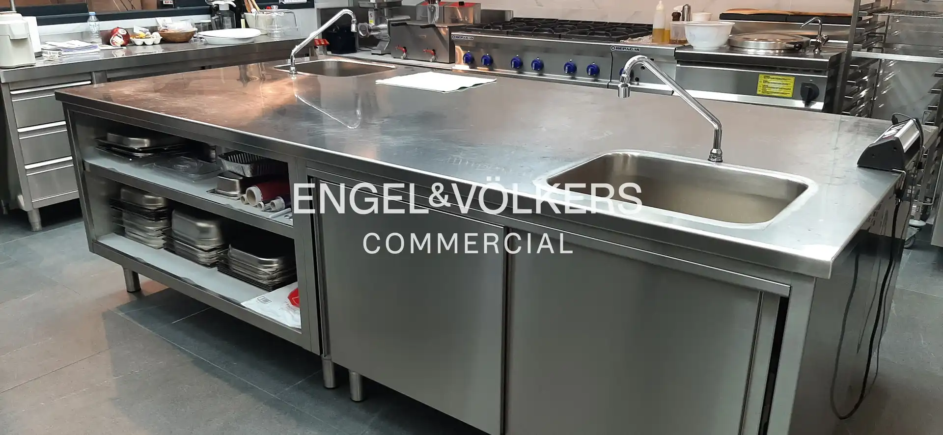 Local comercial en venta en Concòrdia - Can Rull, imagen 15