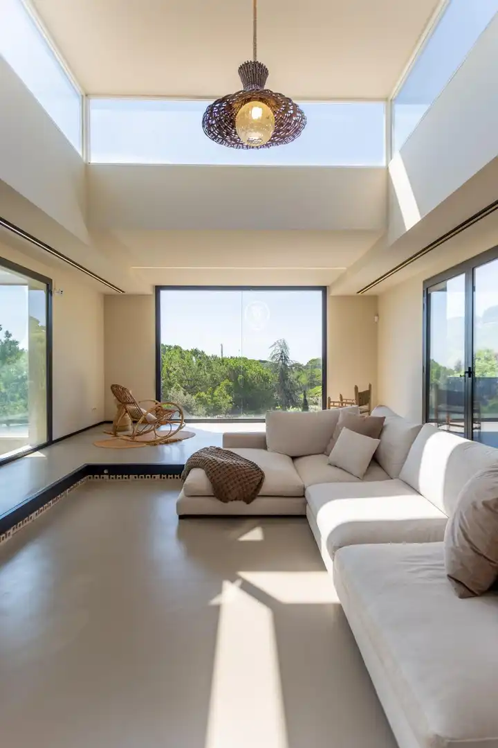 Haus mit Terrasse zum Verkauf in Premià de Dalt, imagen 8