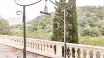 Garden of House or chalet for sale in Andratx  with Terrace