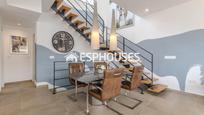 Dining room of Single-family semi-detached for sale in Dolores  with Air Conditioner, Terrace and Storage room