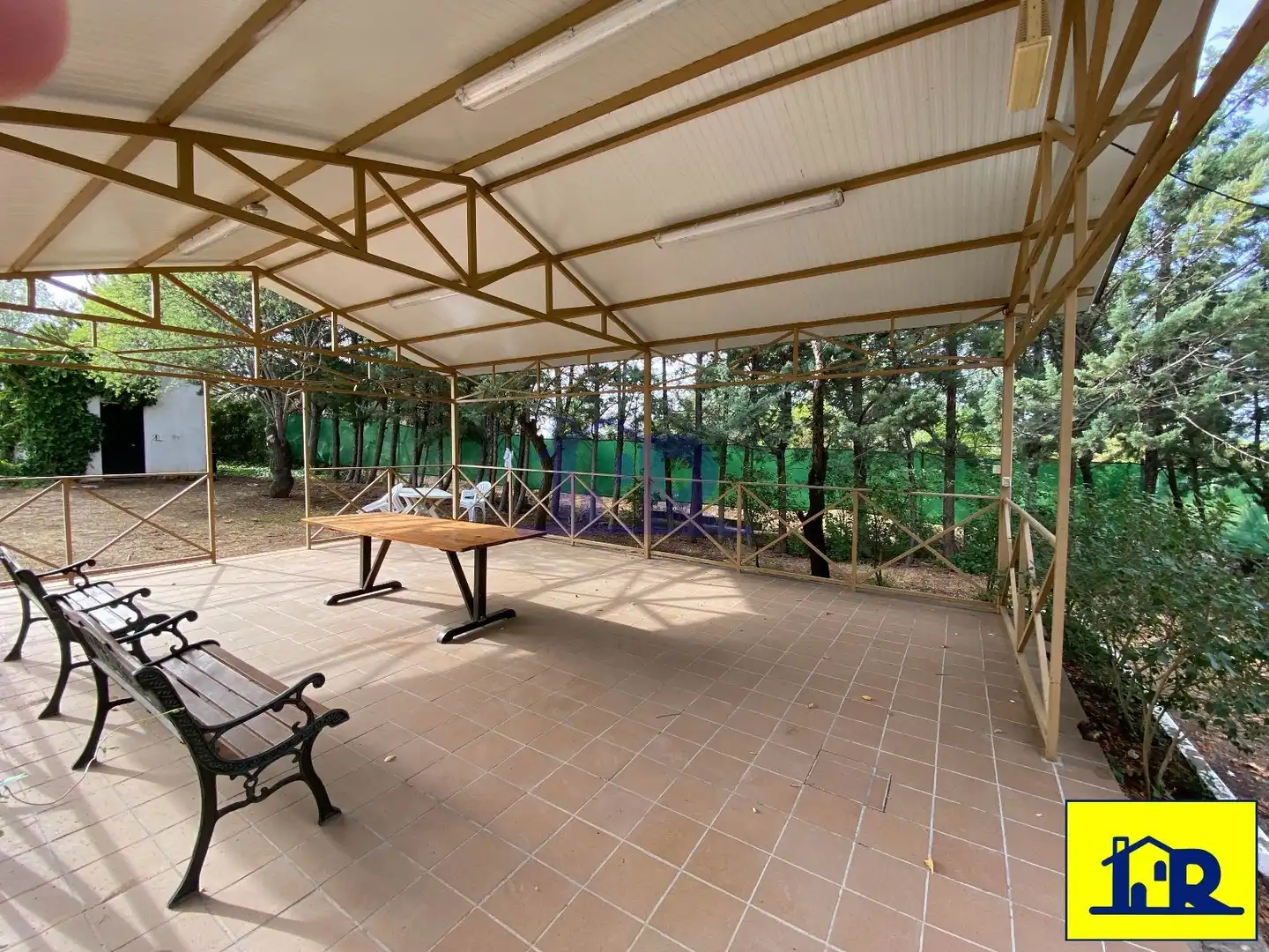 Casa o chalet en venta en casa pueblo (PV 54), Chillarón de Cuenca