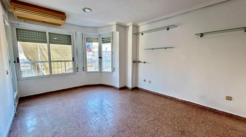 Photo 4 of Flat for sale in Centro, Santa Pola