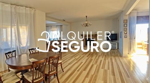 Photo 4 of House or chalet to rent in Mallorca, Peñas Albas - Zulema, Madrid