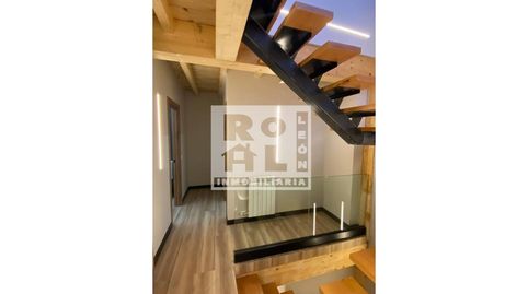 Photo 5 of Houses for sale in Calle Carmen, Valverde de la Virgen, León