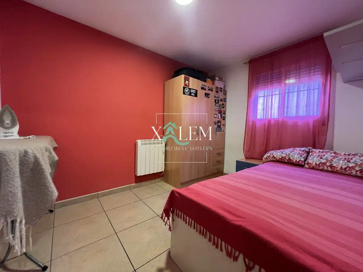 Casa o chalet en venta en RAMELL, El Grao