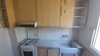 Kitchen of Flat for sale in  Valencia Capital