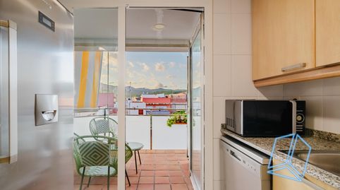 Foto 5 de Dúplex en venta en Calle Lluis Millet, Can Tintorer - Can Tries, Gavà