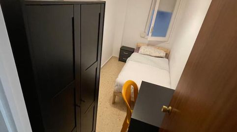 Photo 3 of Room in Fort Pienc, Barcelona Capital