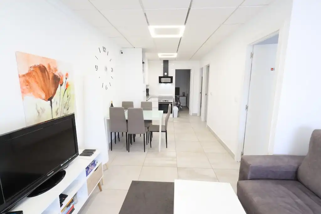 Bungalow en venta en N/A, imagen 11