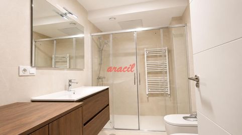 Foto 5 de Apartamento en venta en Centro, Ourense Capital