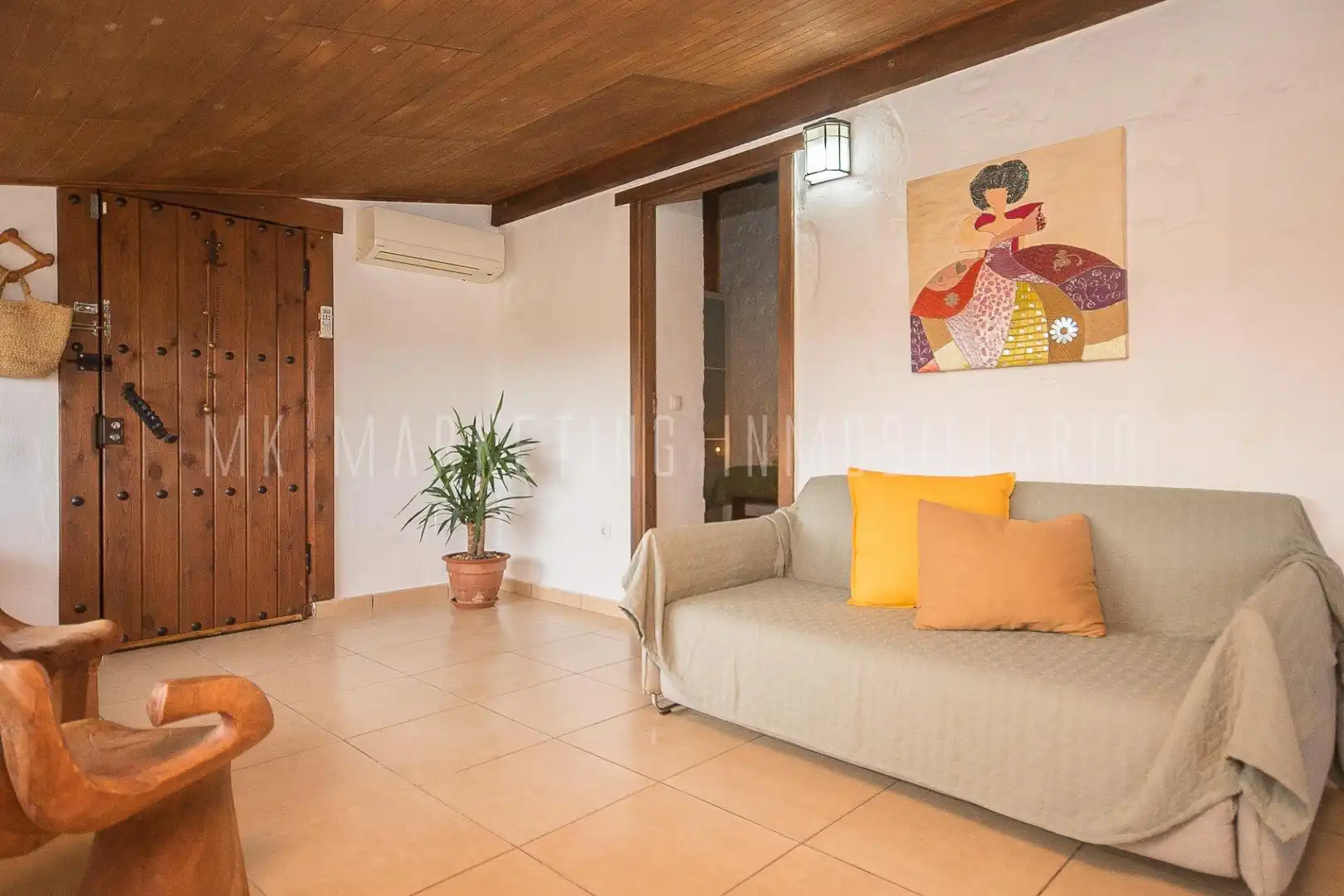 Maison à vendre à La Pardilla - San Antonio, imagen 35