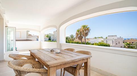 Photo 3 of House or chalet to rent in Carrer Mart, Badia Blava - Badia Gran - Tolleric, Llucmajor