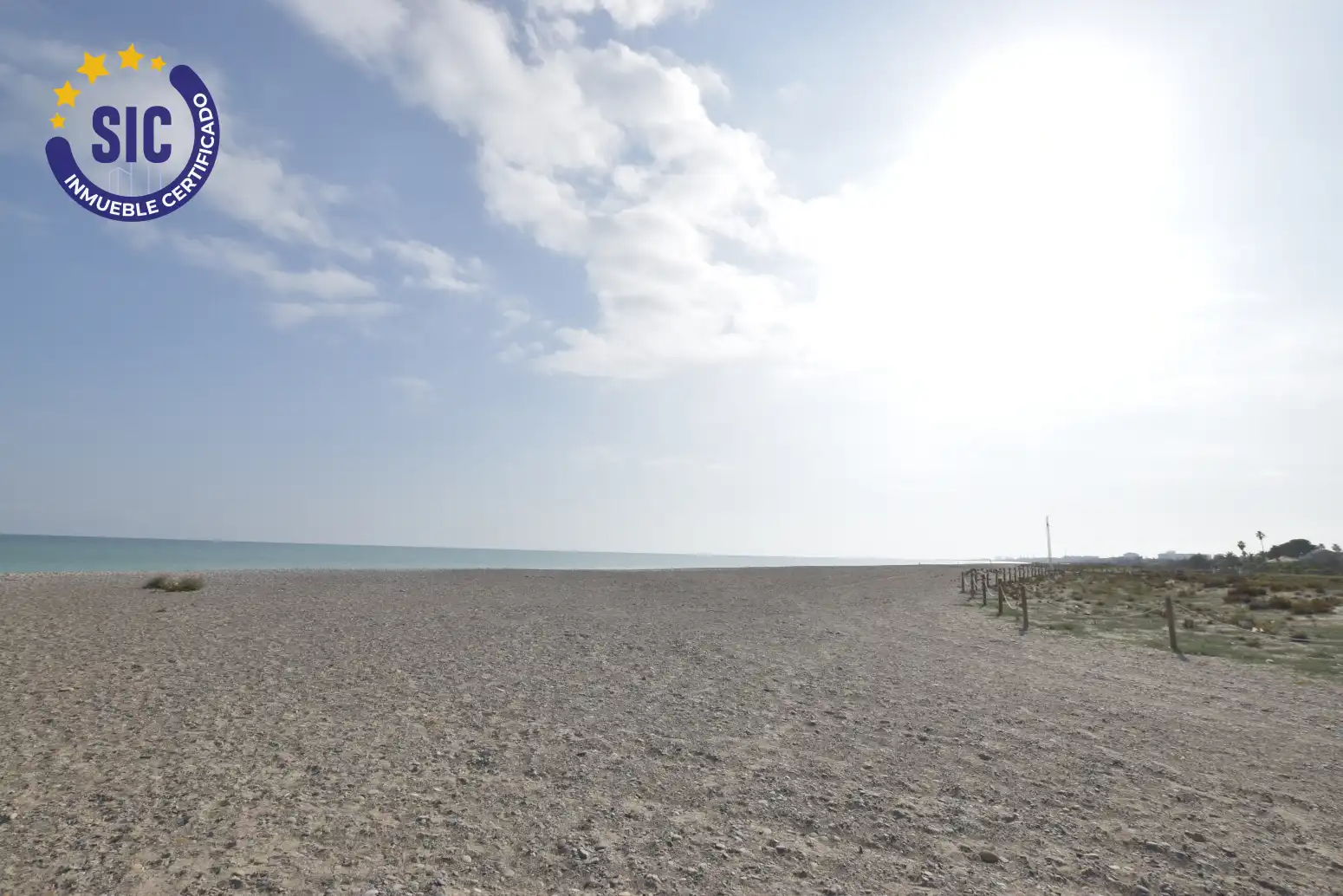 Rural land for sale in Sagunto-Sagunt - Calle Anec Blanc, imagen 24
