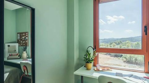 Foto 4 de Habitación en N/a, Serraparera, Cerdanyola del Vallès