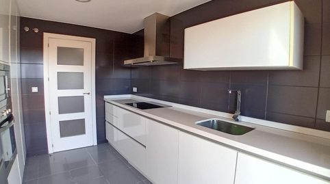 Photo 3 of Attic for sale in Tablero Bajo - Arruzafilla, Córdoba Capital