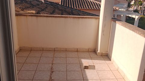 Foto 5 de Apartamento en venta en Montañar - El Arenal, Jávea / Xàbia