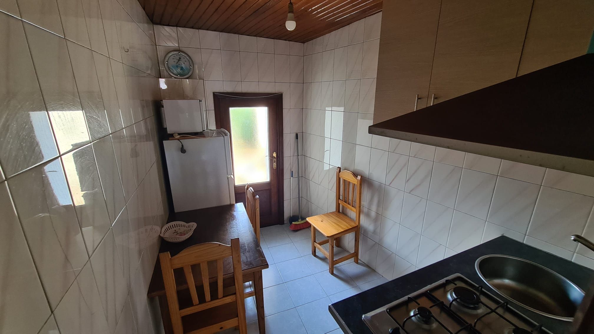 Haus oder Chalet zum verkauf in Ventiun, Ourense Capital