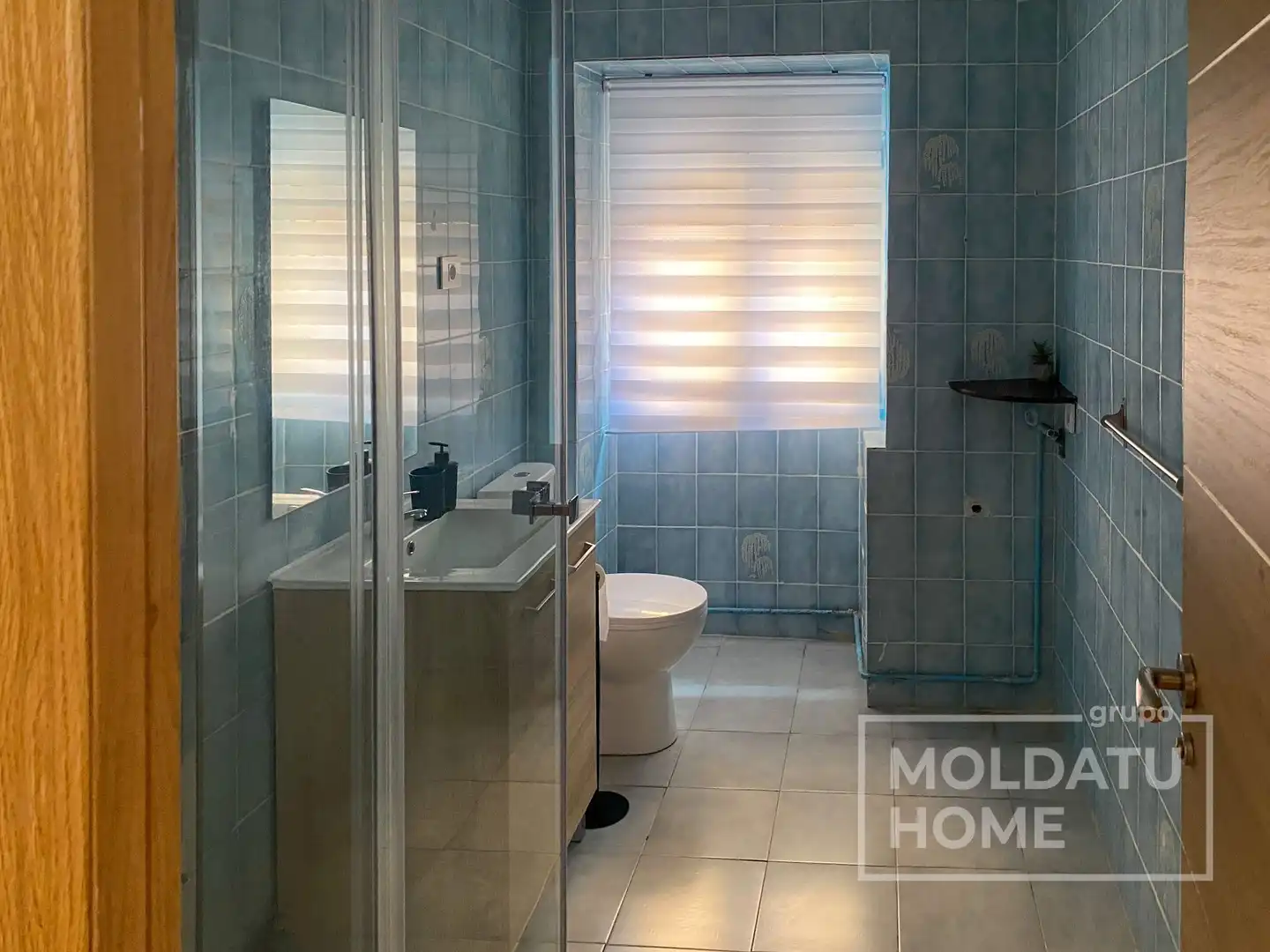 Casa in vendita a Del Medio, imagen 14