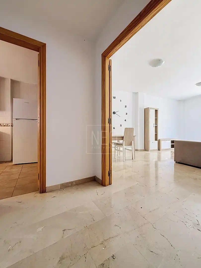 Maisonette zum Verkauf in Monachil mit Klimaanlage, Heizung und Terrasse