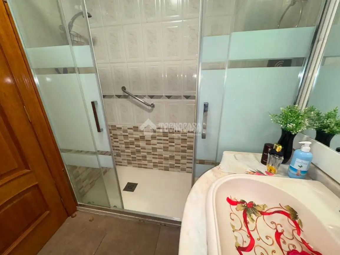 Piso con ascensor en venta en L'Olivereta, imagen 14