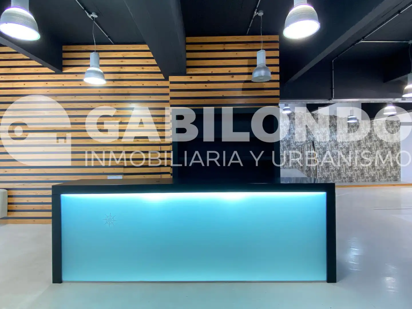 Local comercial en alquiler en Toletxe Kalea, imagen 16