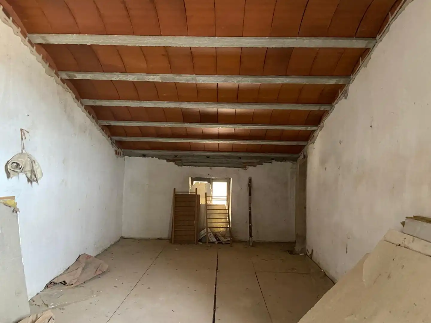 Villa mit Garten zum Verkauf in Carrer Carrer Dalt, imagen 58