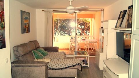 Foto 2 de Apartamento en venta en Pau Casals, La Pineda, Vila-seca