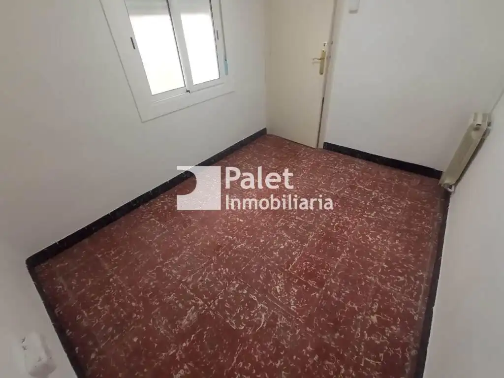 Parking de Piso en venta en Horta - Guinardó
