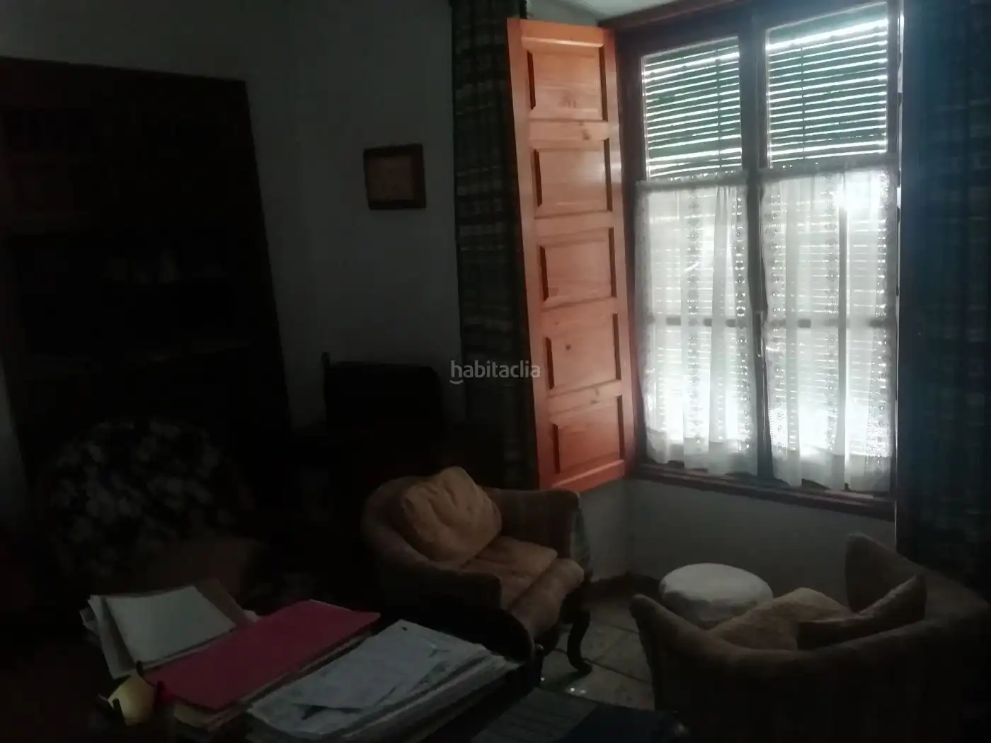 Casa en venda a Calle Cervantes 14, imagen 28
