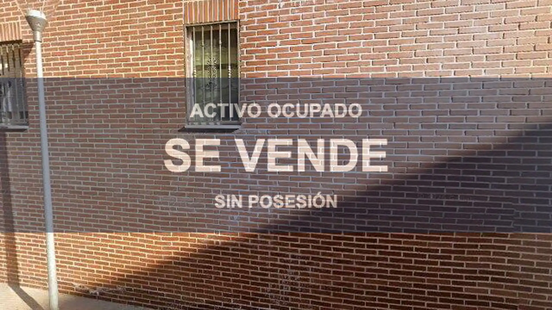 Pis en venda a Centro - Corte Inglés