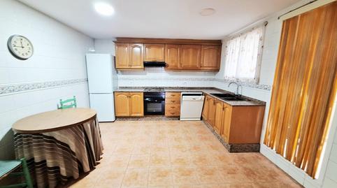 Photo 3 of Single-family semi-detached to rent in Carcaixent, Valencia