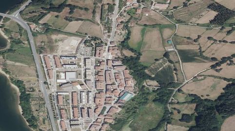 Terreno urbanizable en venta en resid San Blas, Peri R10, Iturriburu, Pg 4, Pc 270, immagine 3