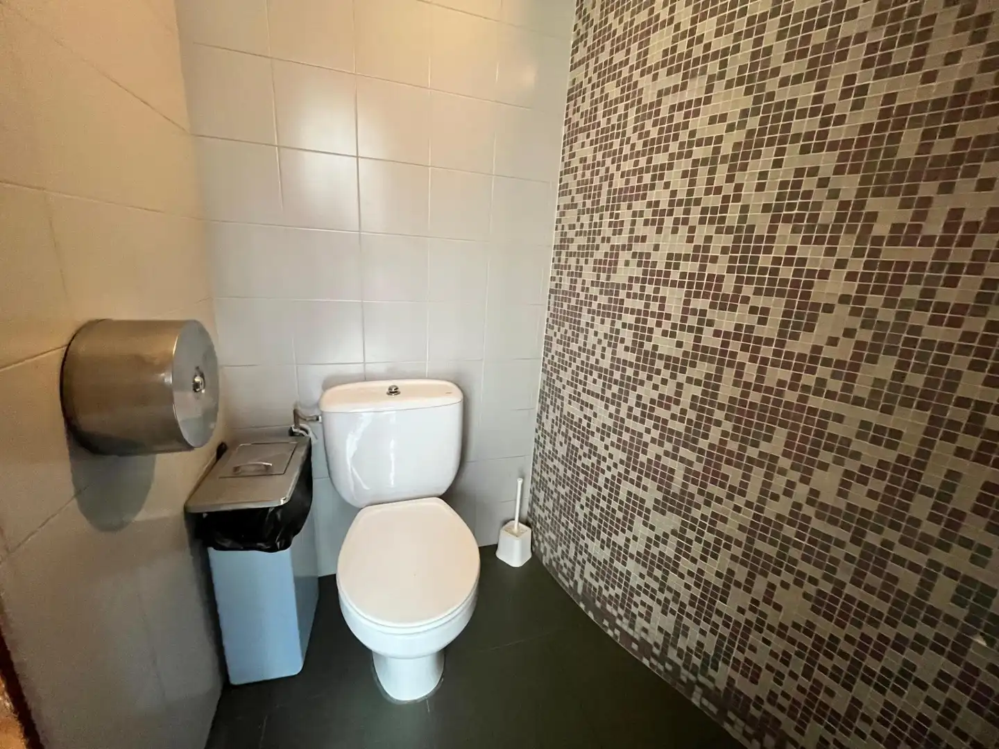 Business premises to rent in Arrigorriaga, imagen 37