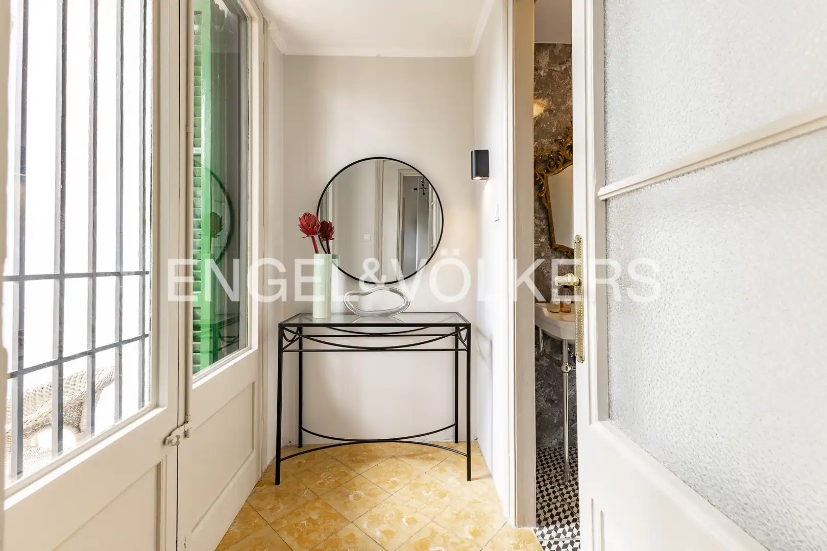 Casa o chalet en venta en Llinars del Vallès con Aire acondicionado, Calefacción y Jardín privado