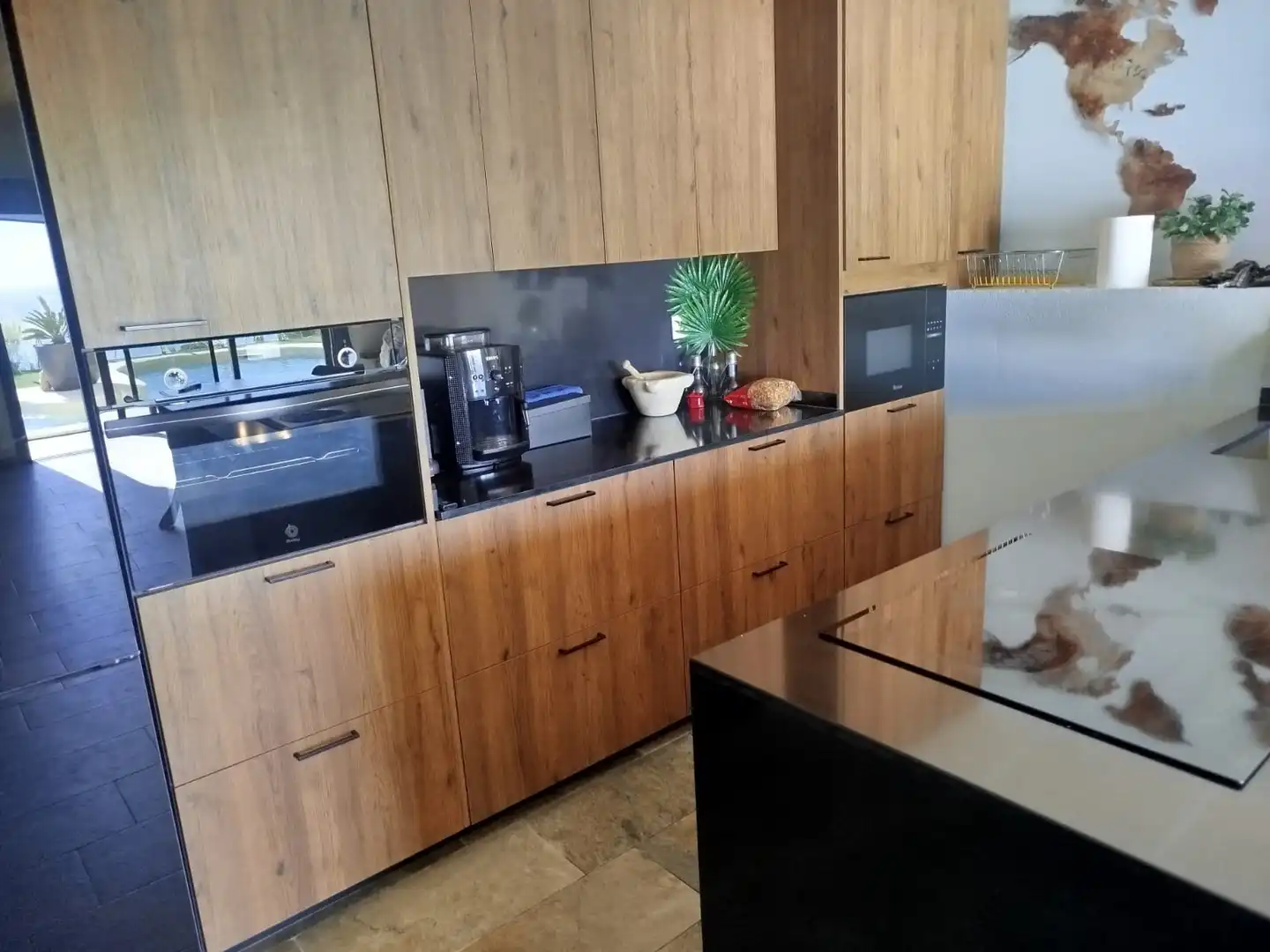 Villa avec piscine à vendre à Carrer Llevant 8, imagen 28