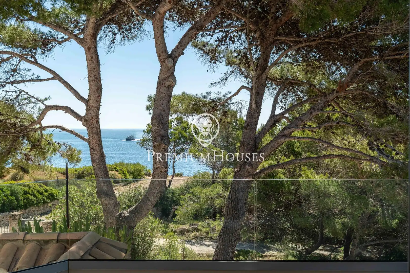 Casa con terraza en venta en L'Ametlla de Mar pueblo, imagen 6