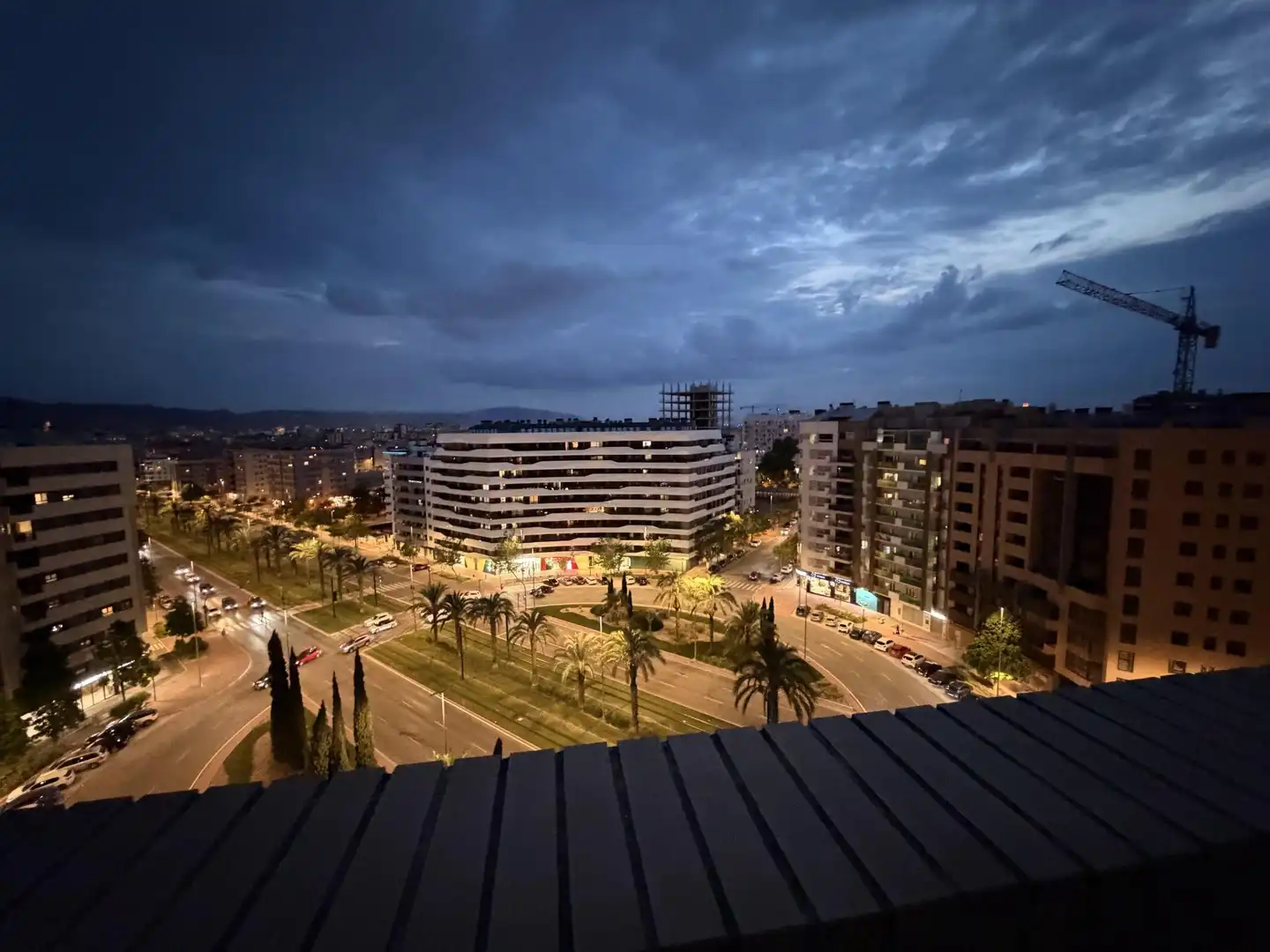 Piso con terraza en venta en Norte, imagen 31