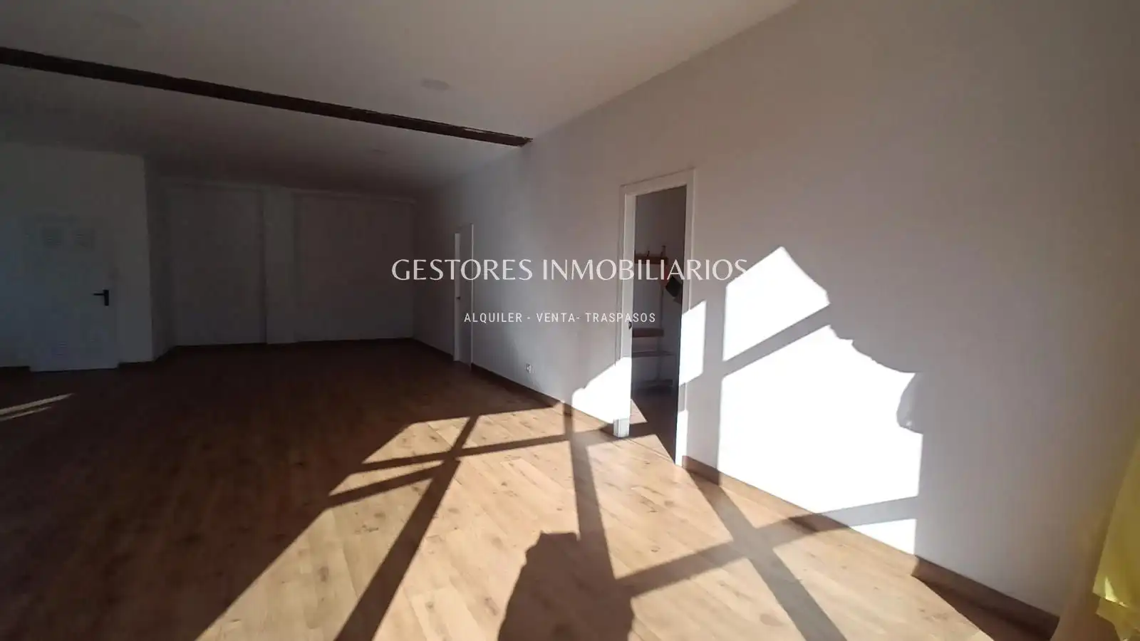 Casa con piscina in vendita a Batoi, imagen 135