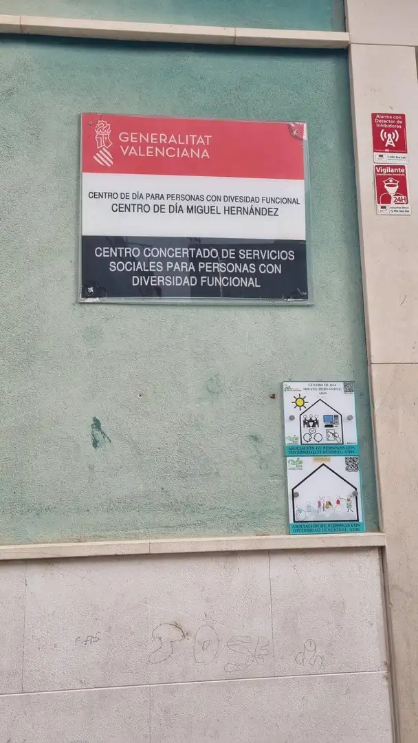 Terrenos y solares en venta en Orihuela ciudad, imagen 16