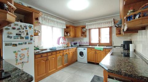 Foto 3 de Casa o xalet en venda a La Fabrica, Tardajos, Burgos