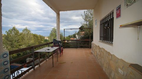 Photo 2 of Houses for sale in Catadau, Valencia