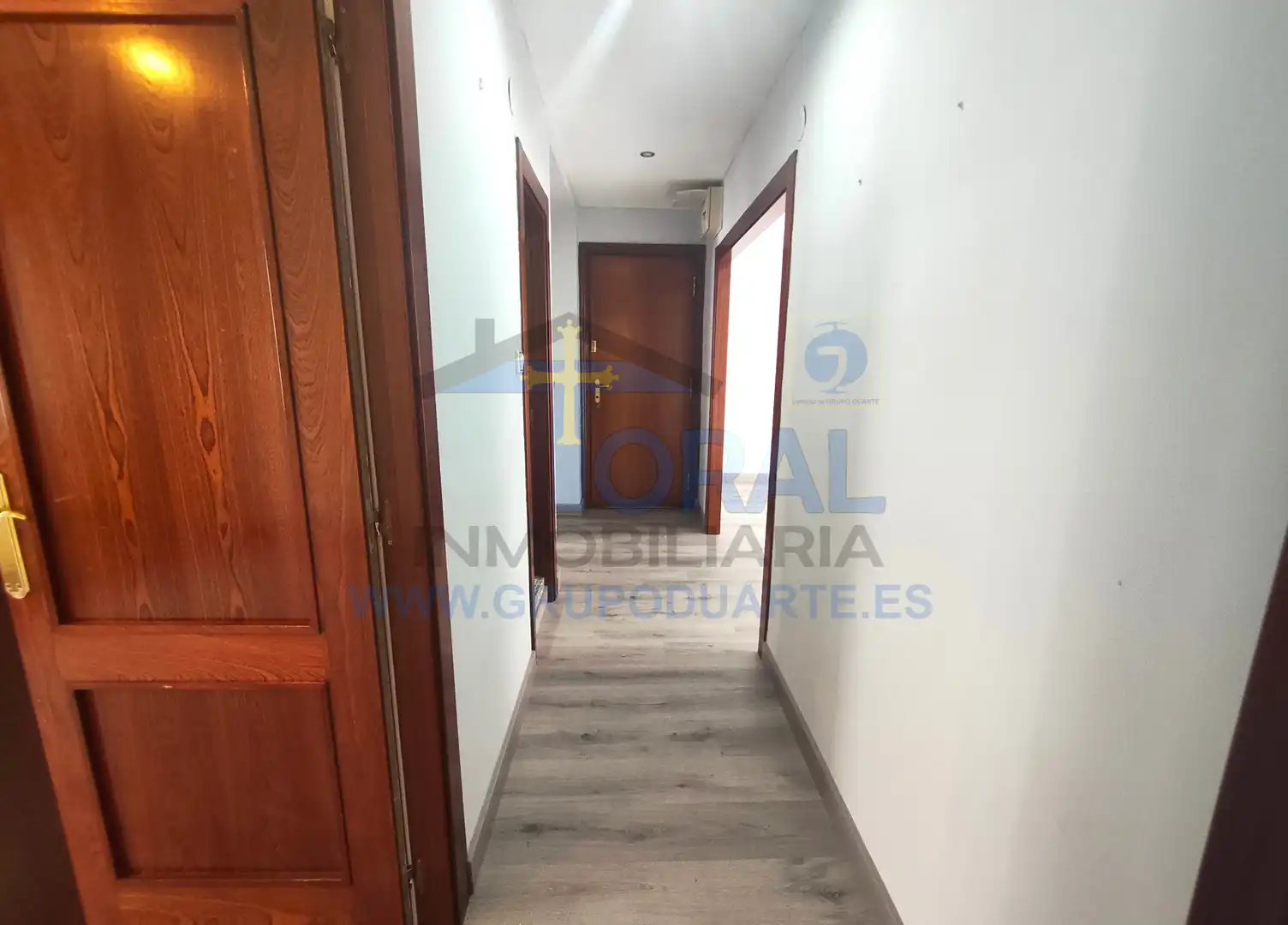 Flat for sale in Llano