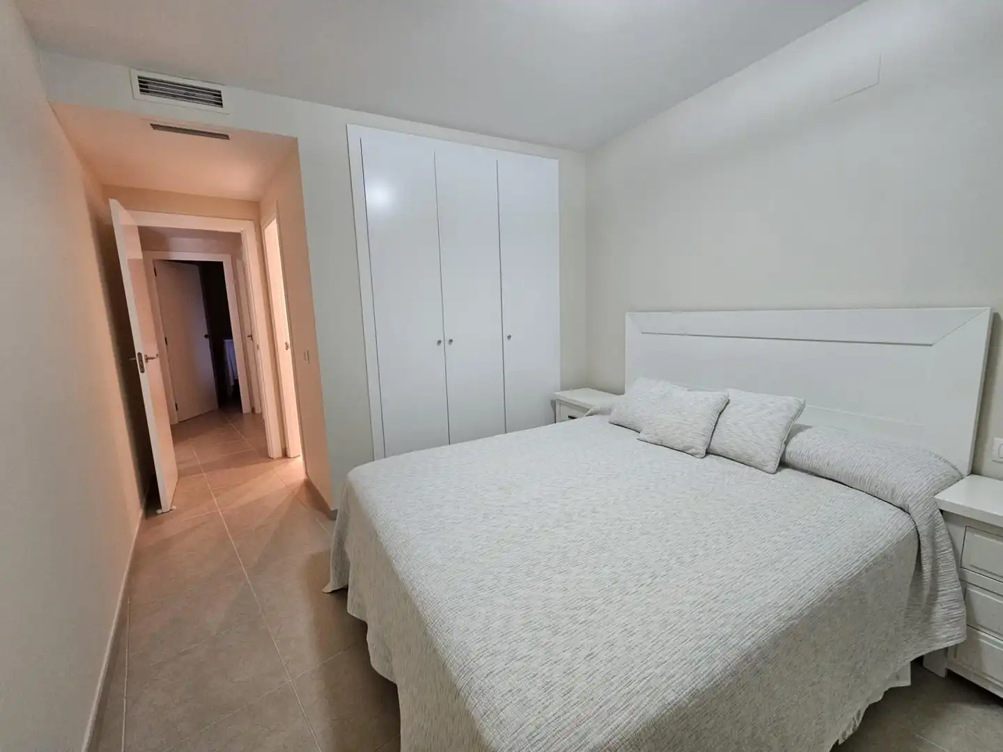 Apartamento con piscina en venta en DENIA-JAVEA, imagen 16