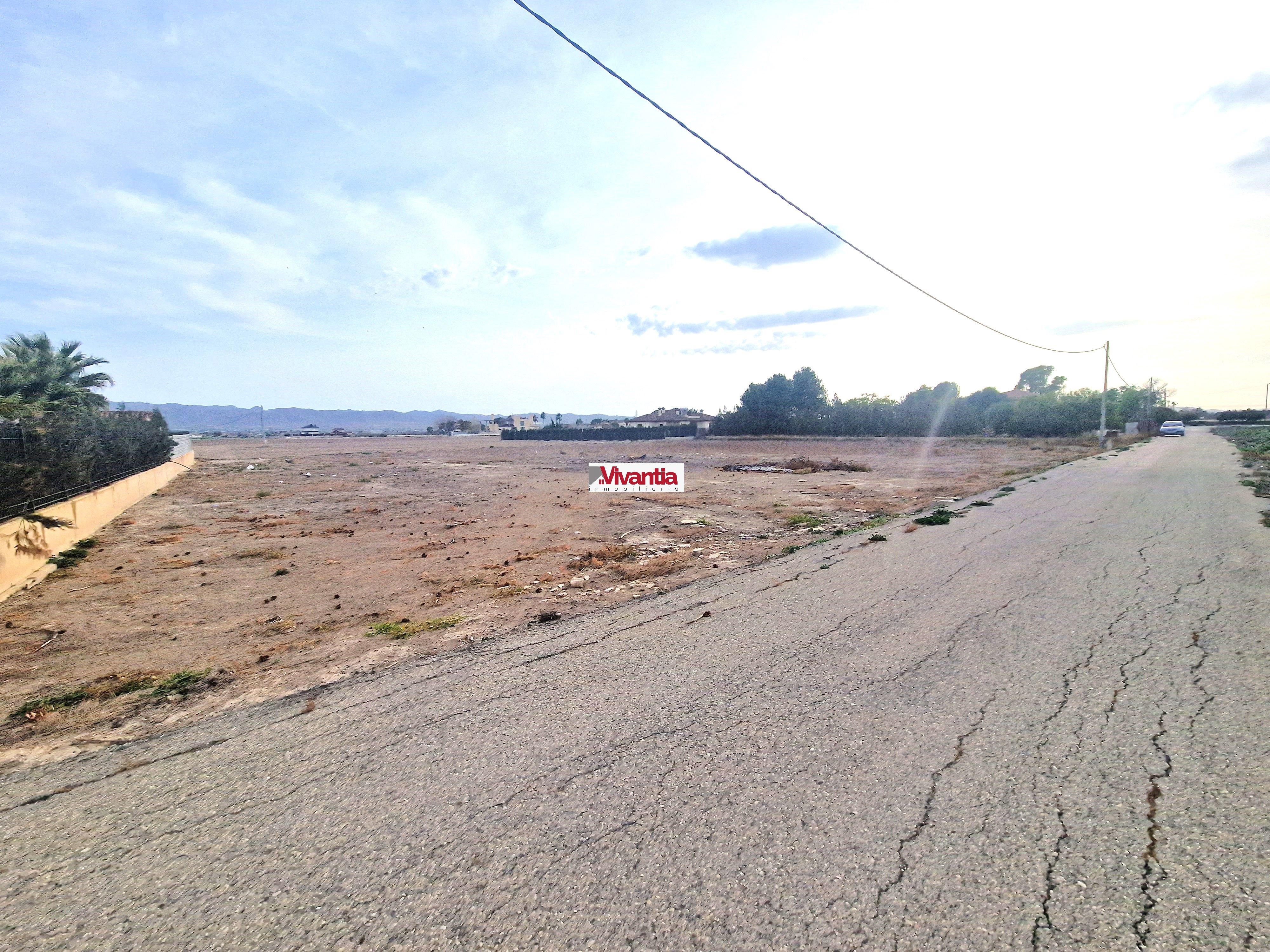 Residential for sale in Lorca