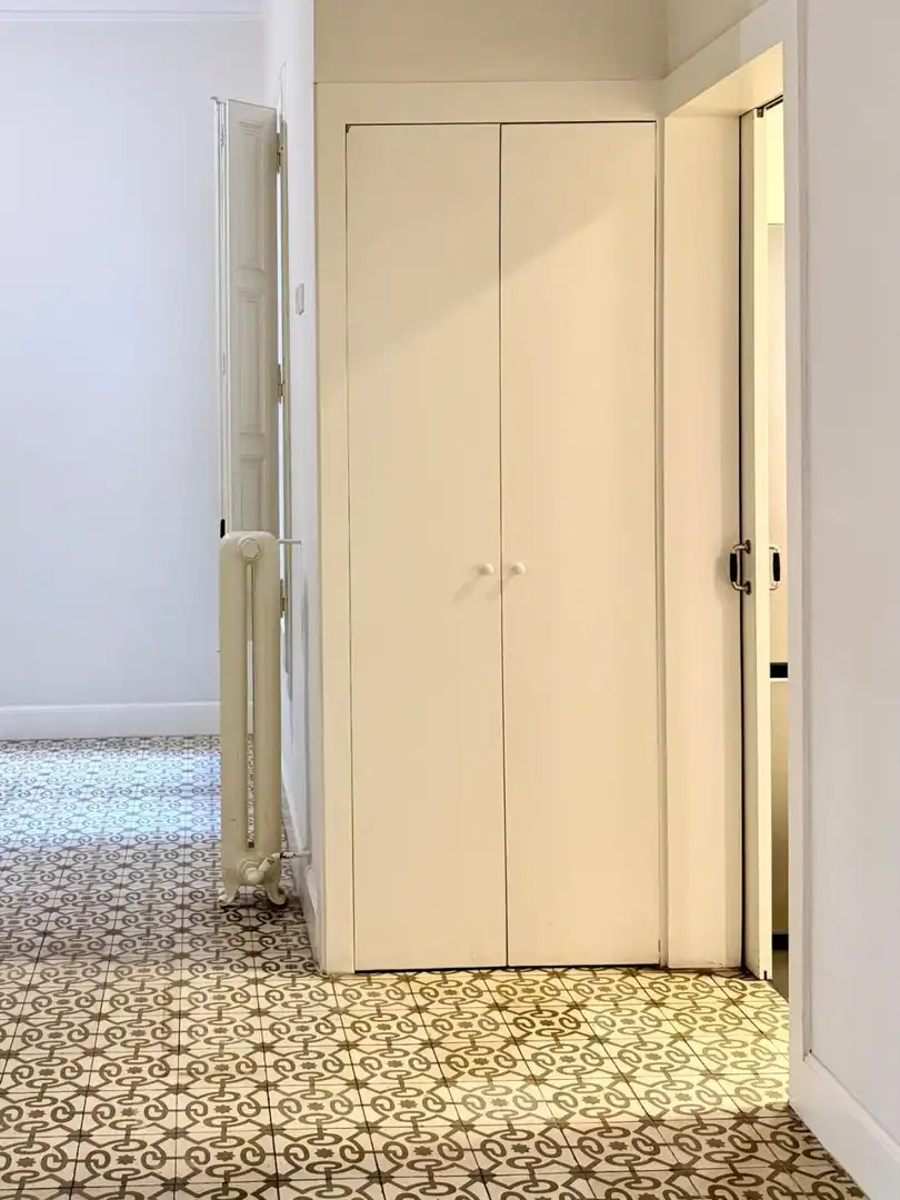 Wohnung mit Aufzug zum Verkauf in Carrer de Girona, imagen 25